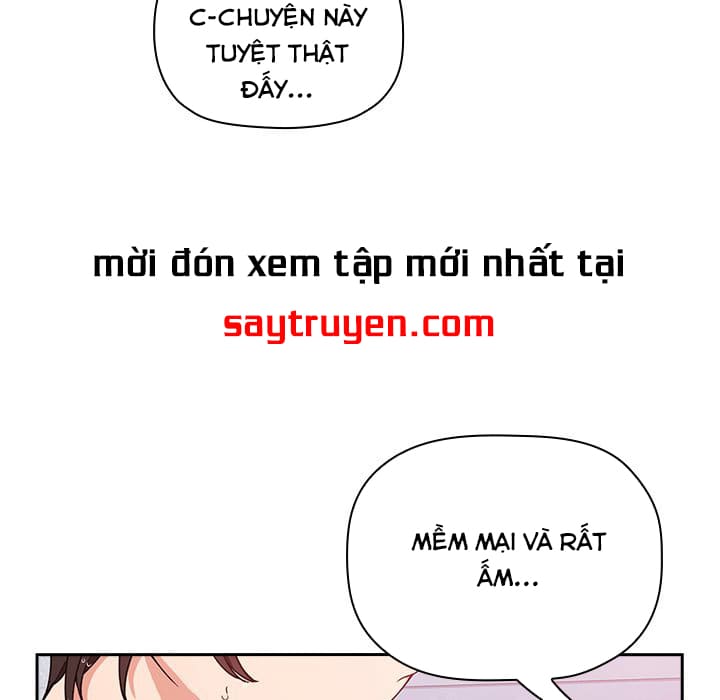 Chapter 34 ảnh 11