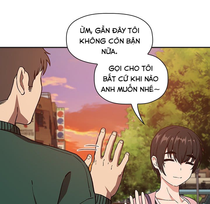 Chapter 34 ảnh 118