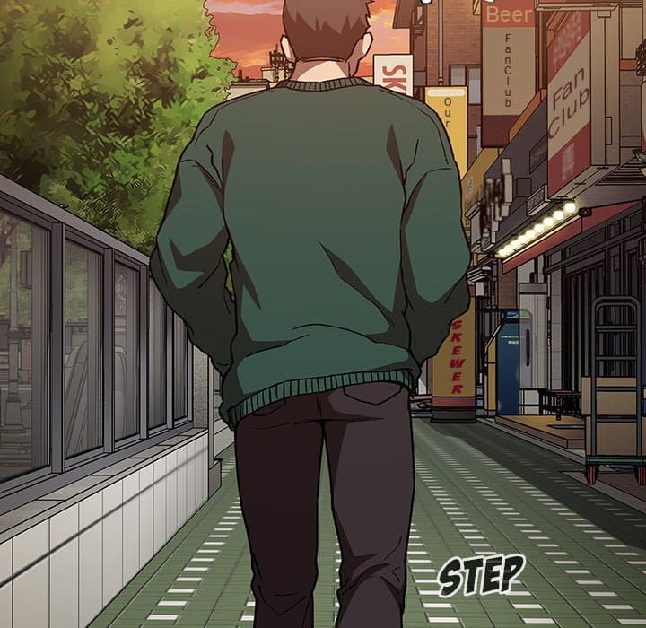 Chapter 34 ảnh 124