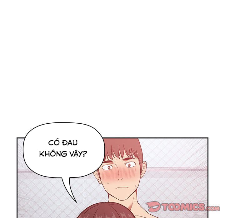 Chapter 34 ảnh 20