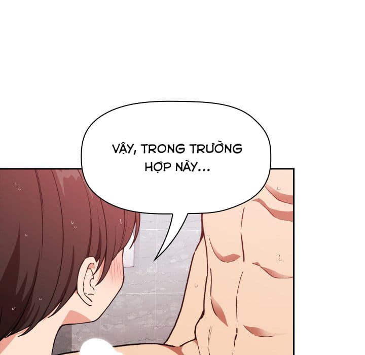 Chapter 34 ảnh 23