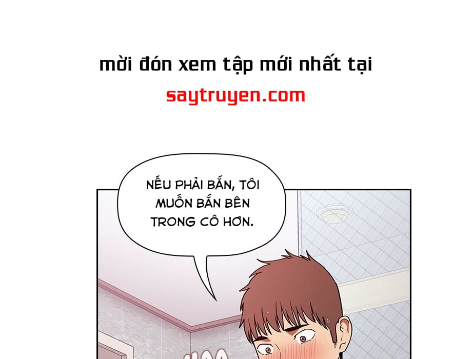 Chapter 34 ảnh 45