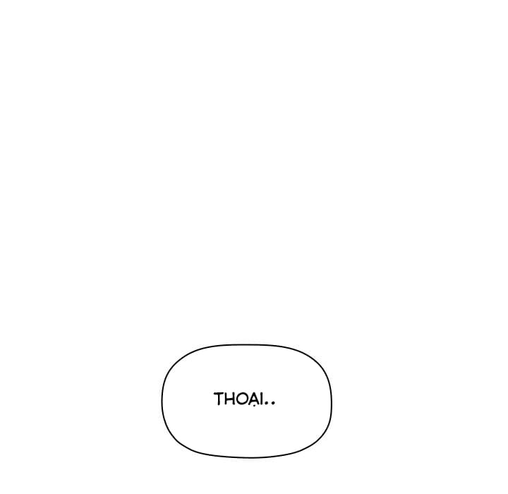 Chapter 35 ảnh 117