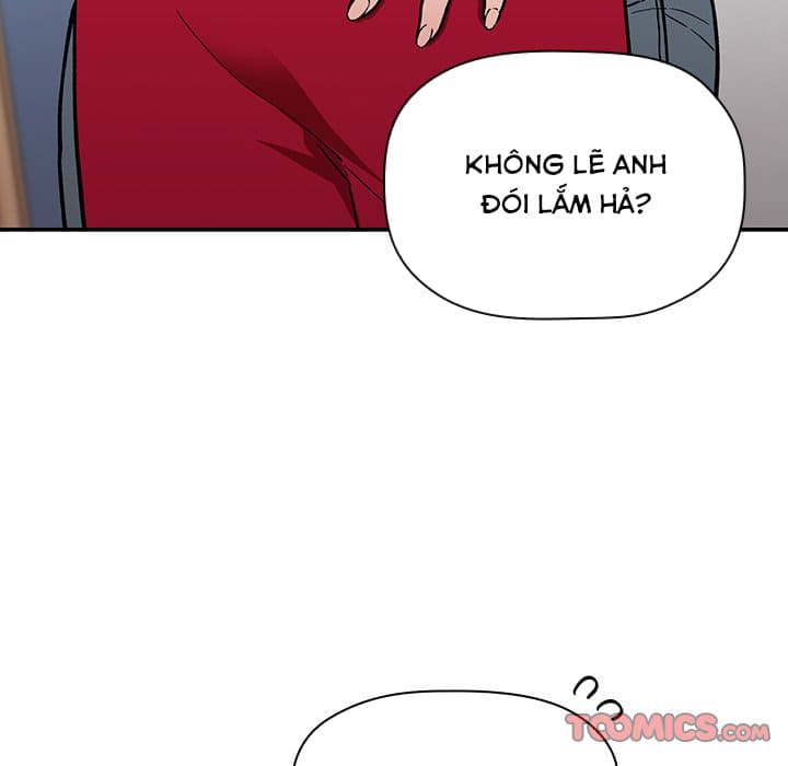 Chapter 35 ảnh 14