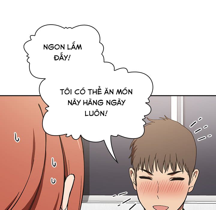 Chapter 35 ảnh 36