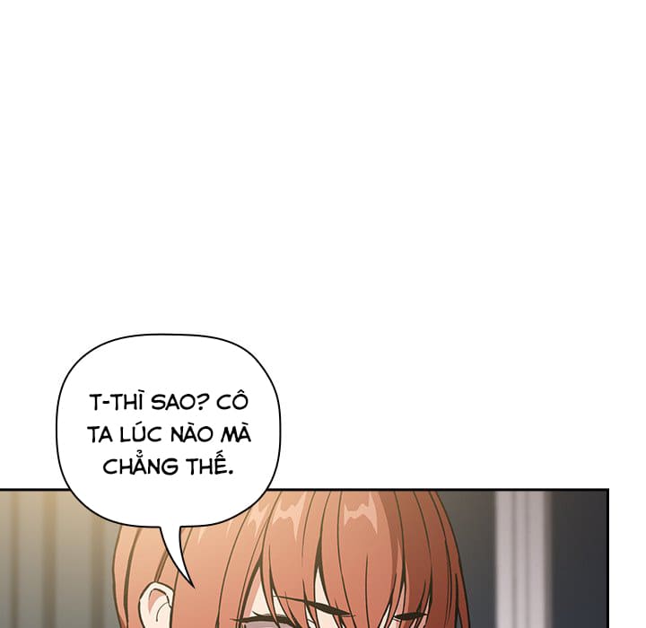 Chapter 36 ảnh 20