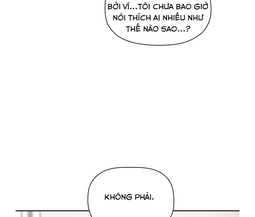 Chapter 36 ảnh 35