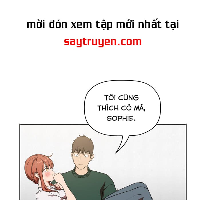 Chapter 36 ảnh 41