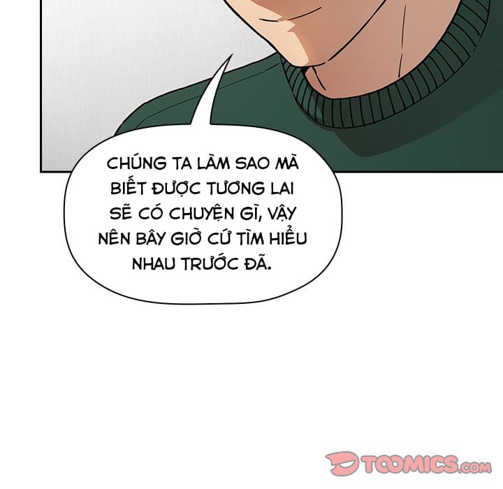 Chapter 36 ảnh 51