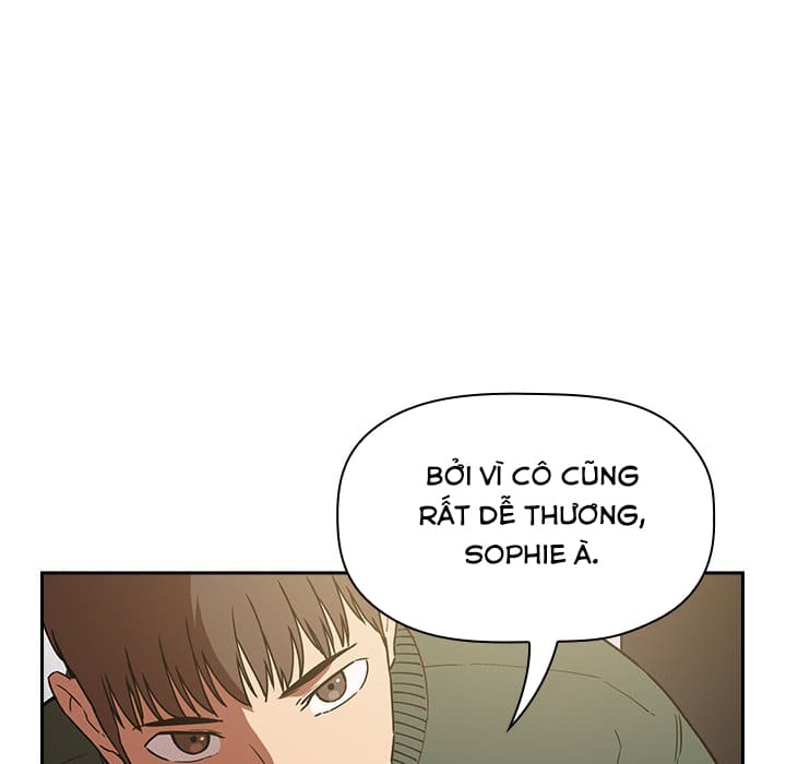 Chapter 36 ảnh 56