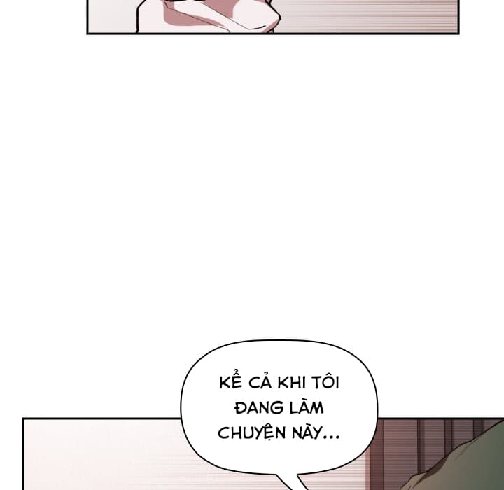 Chapter 36 ảnh 92