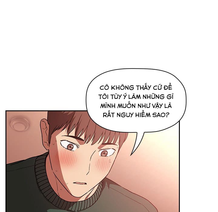 Chapter 37 ảnh 16