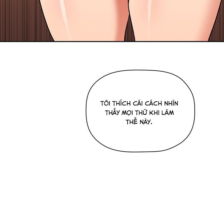 Chapter 37 ảnh 37