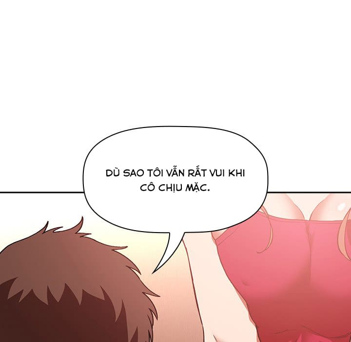 Chapter 37 ảnh 42