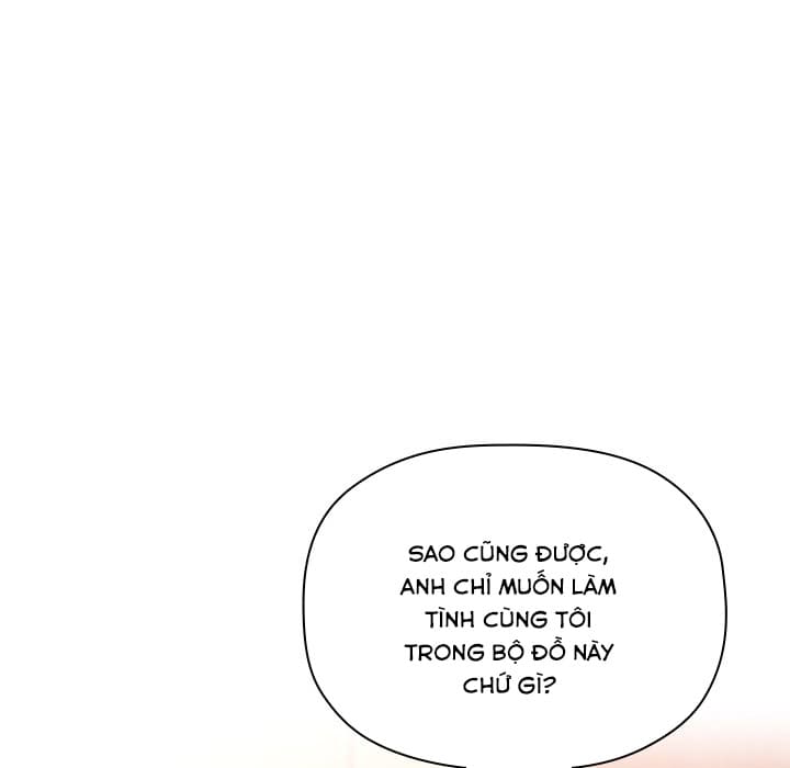 Chapter 37 ảnh 49