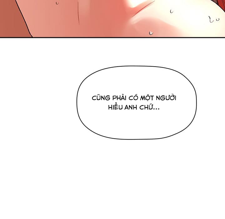 Chapter 37 ảnh 77