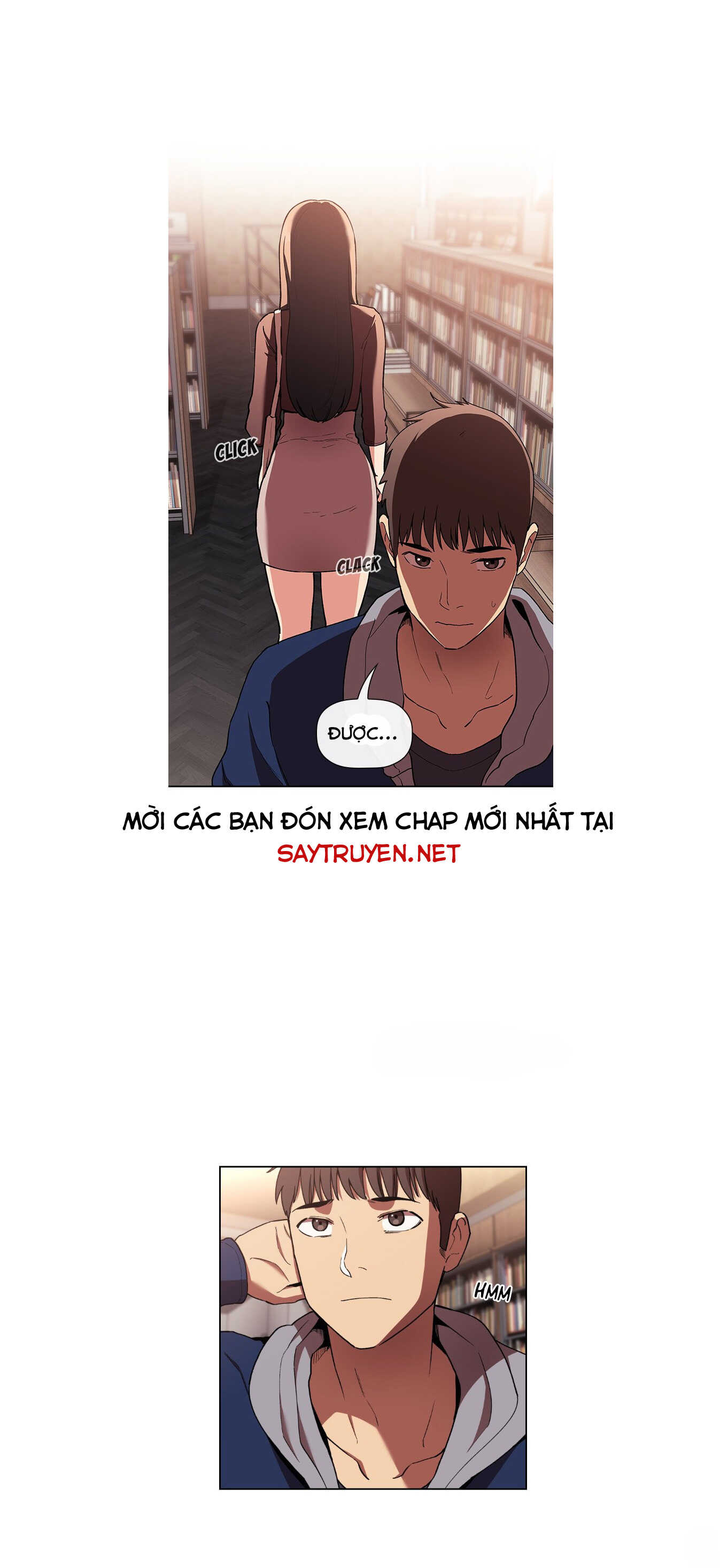 Chapter 40 ảnh 13