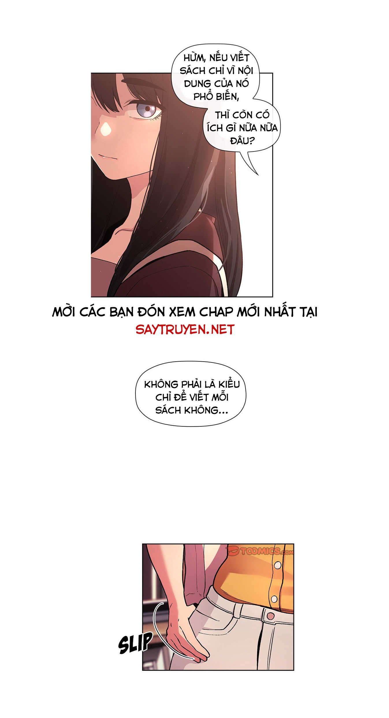 Chapter 40 ảnh 5