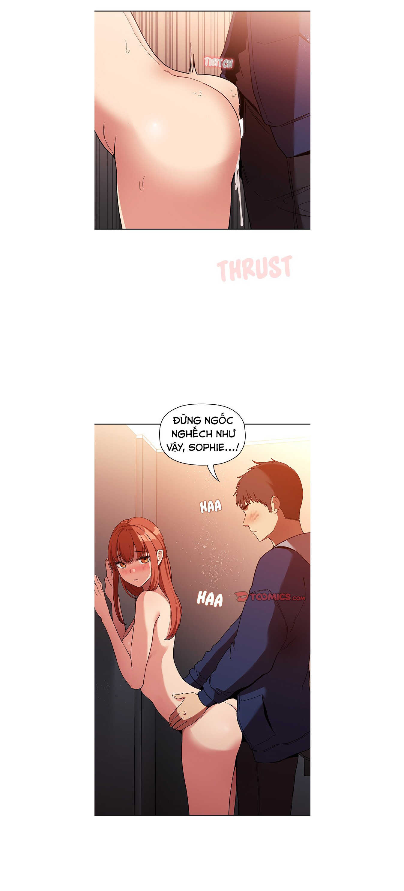 Chapter 41 ảnh 17