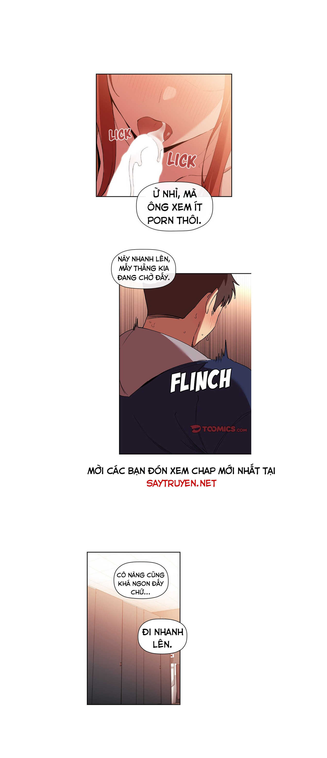 Chapter 41 ảnh 9