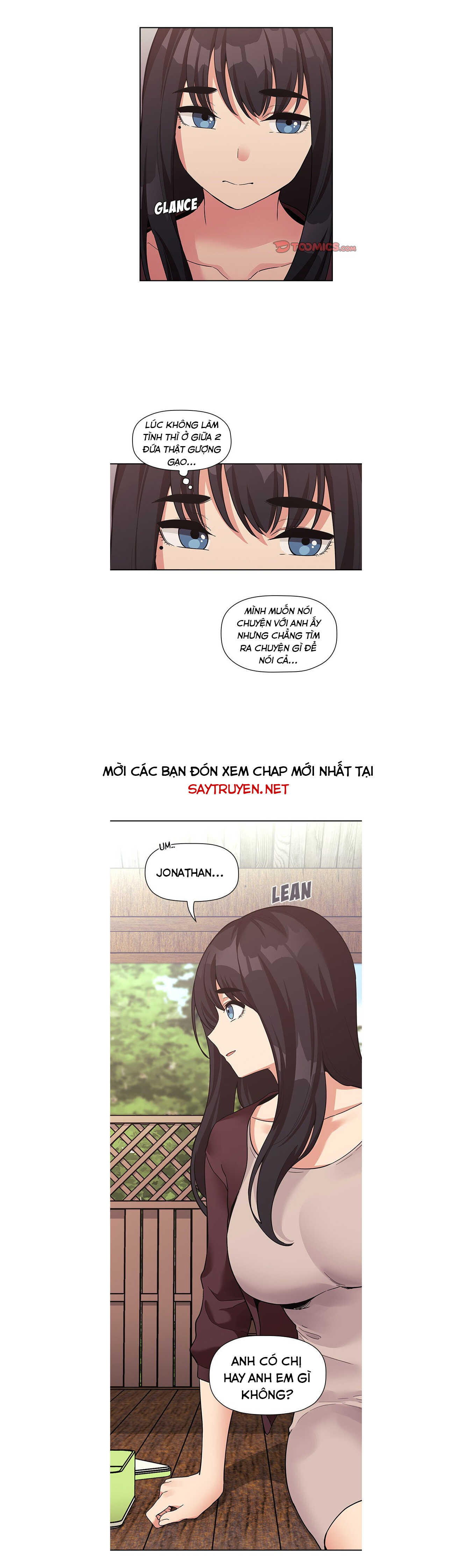 Chapter 43 ảnh 13