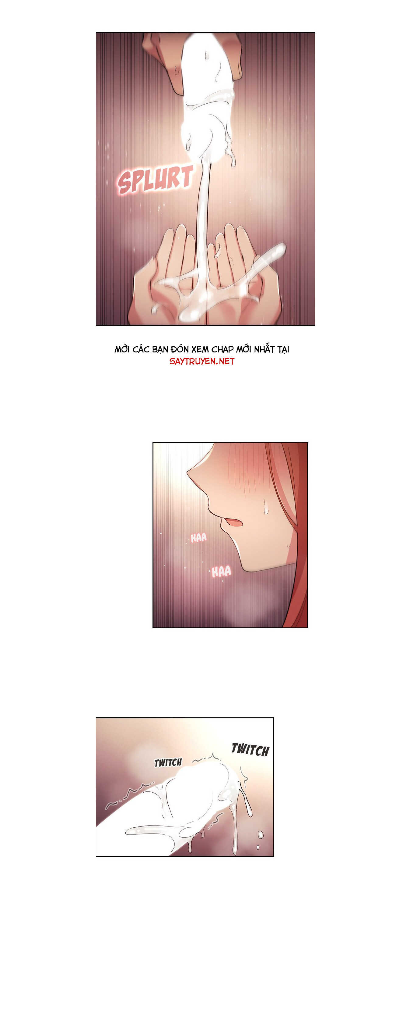 Chapter 46 ảnh 12