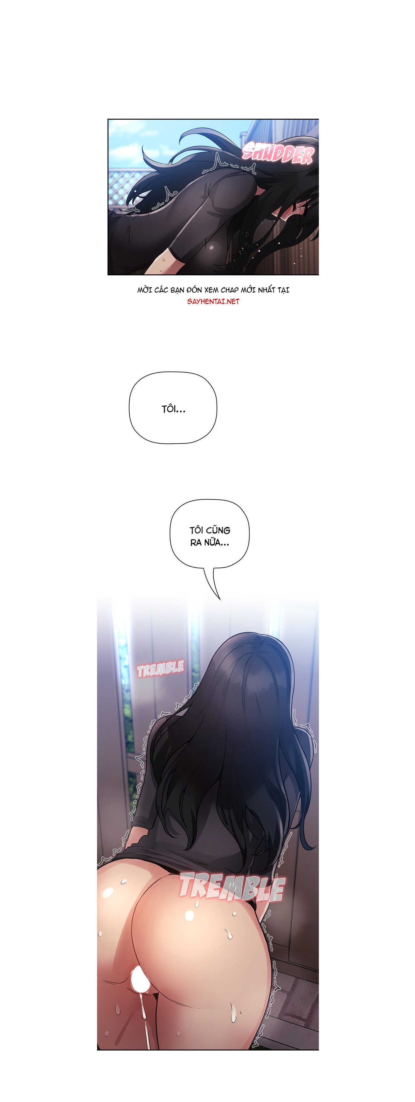 Chapter 49 ảnh 16