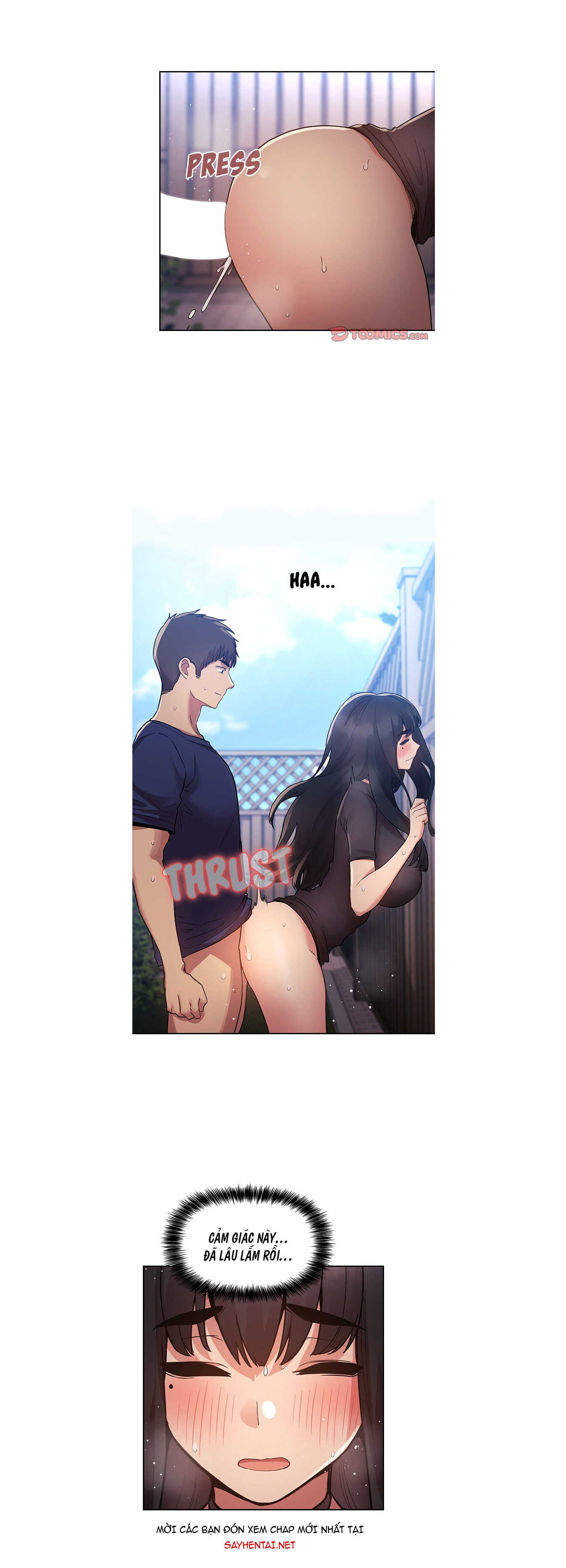 Chapter 49 ảnh 8