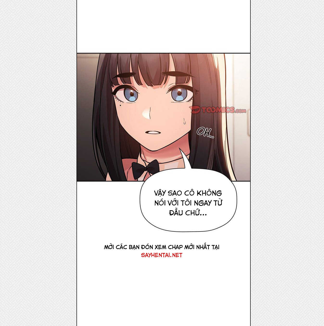 Chapter 51 ảnh 13