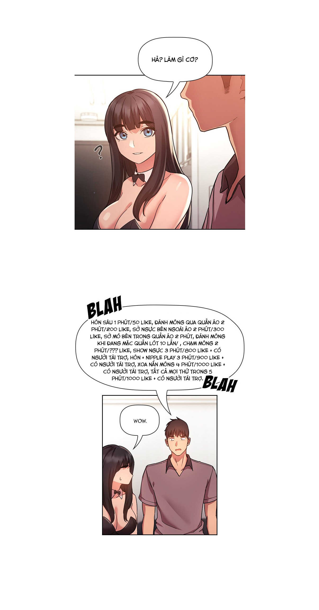 Chapter 51 ảnh 18