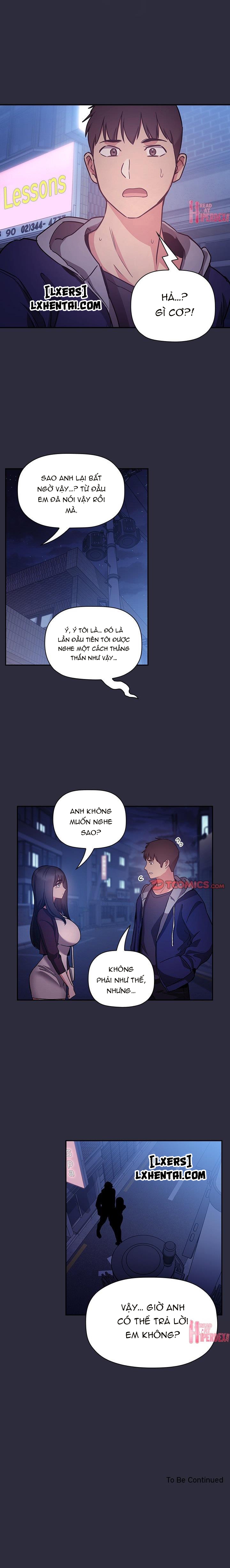 Chapter 53 ảnh 14