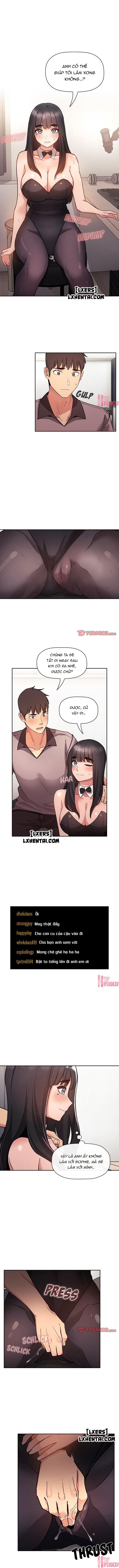 Chapter 53 ảnh 7