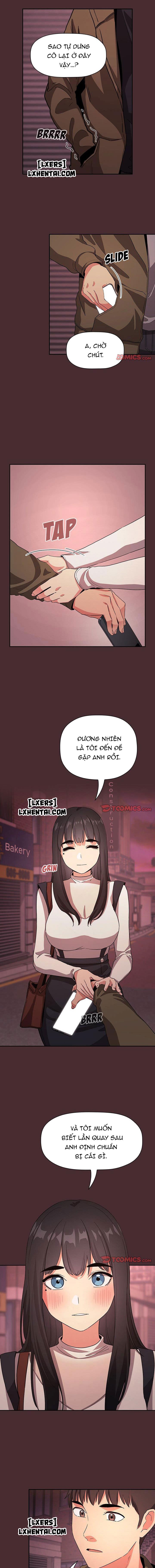 Chapter 57 ảnh 11