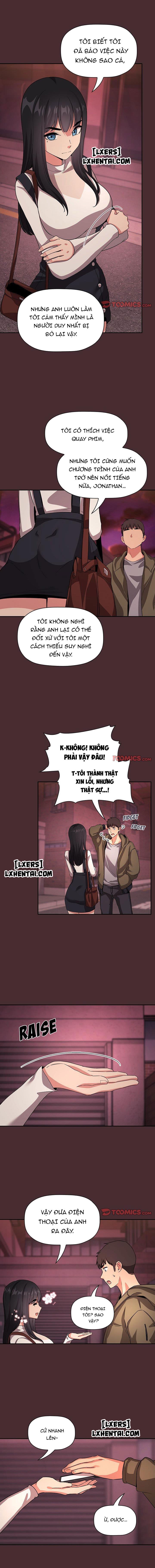 Chapter 57 ảnh 13