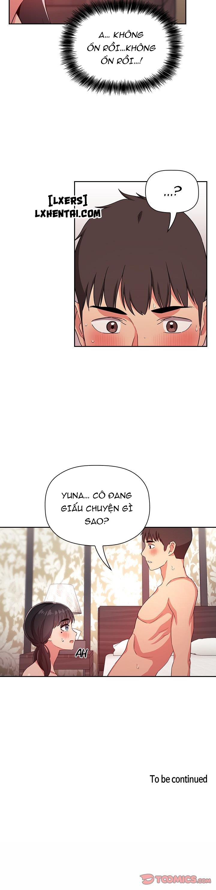 Chapter 59 ảnh 15