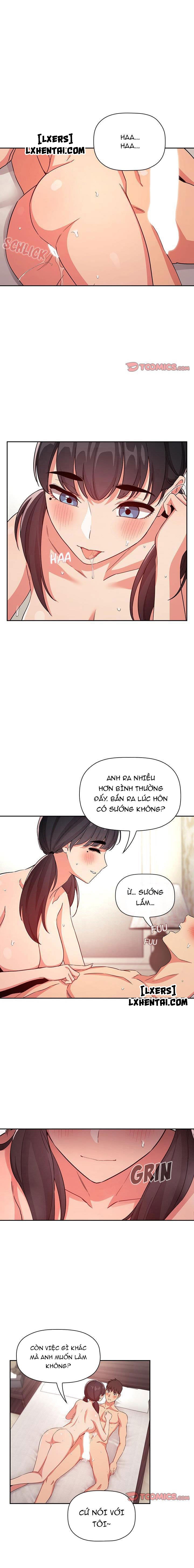 Chapter 59 ảnh 8