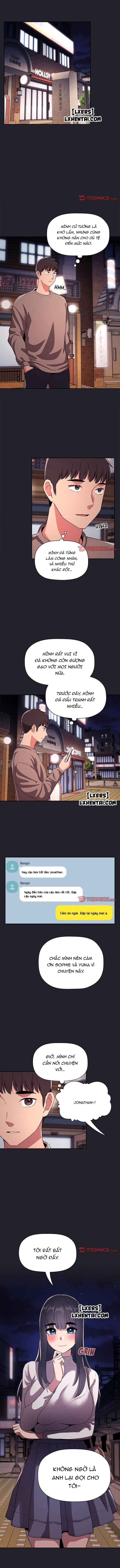 Chapter 63 ảnh 10