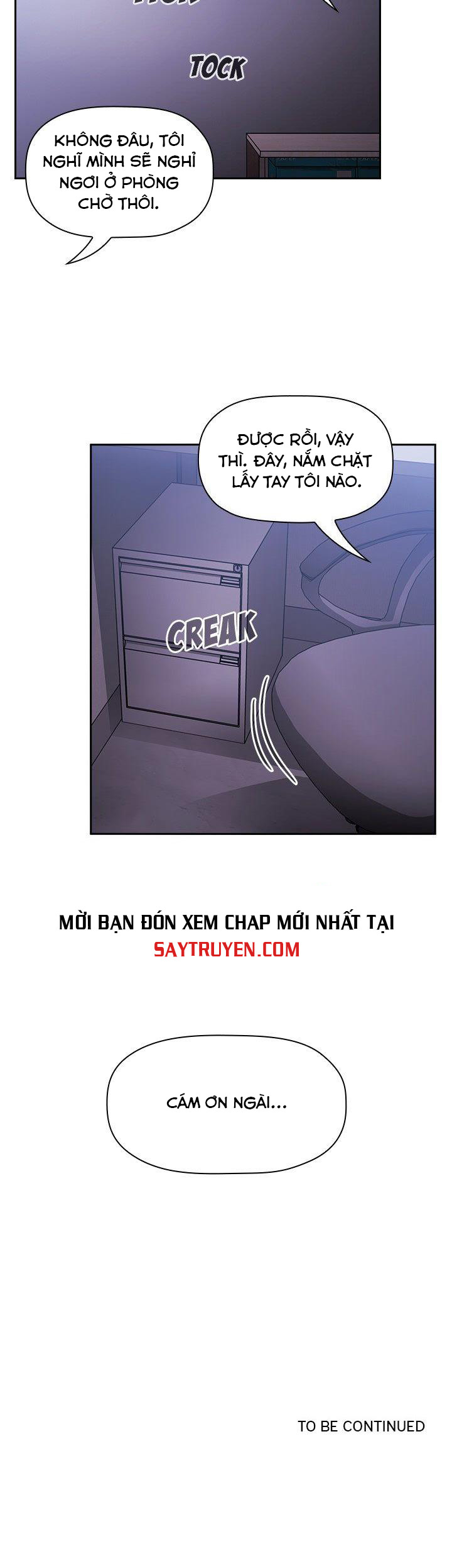 Chapter 6 ảnh 9