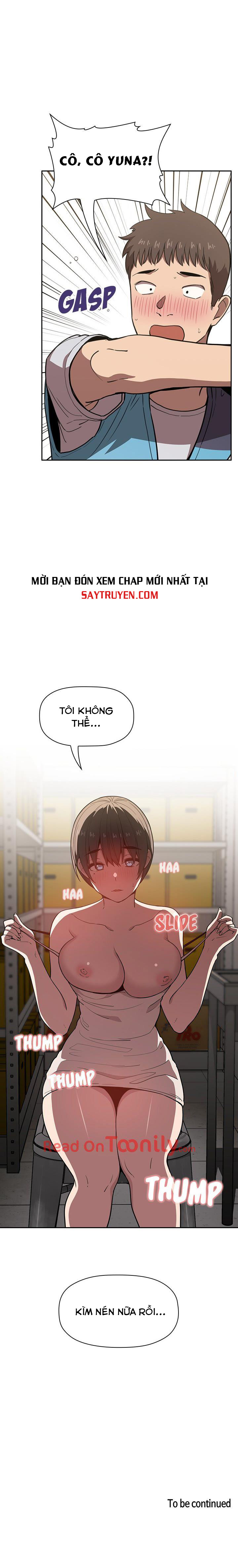 Chapter 8 ảnh 9