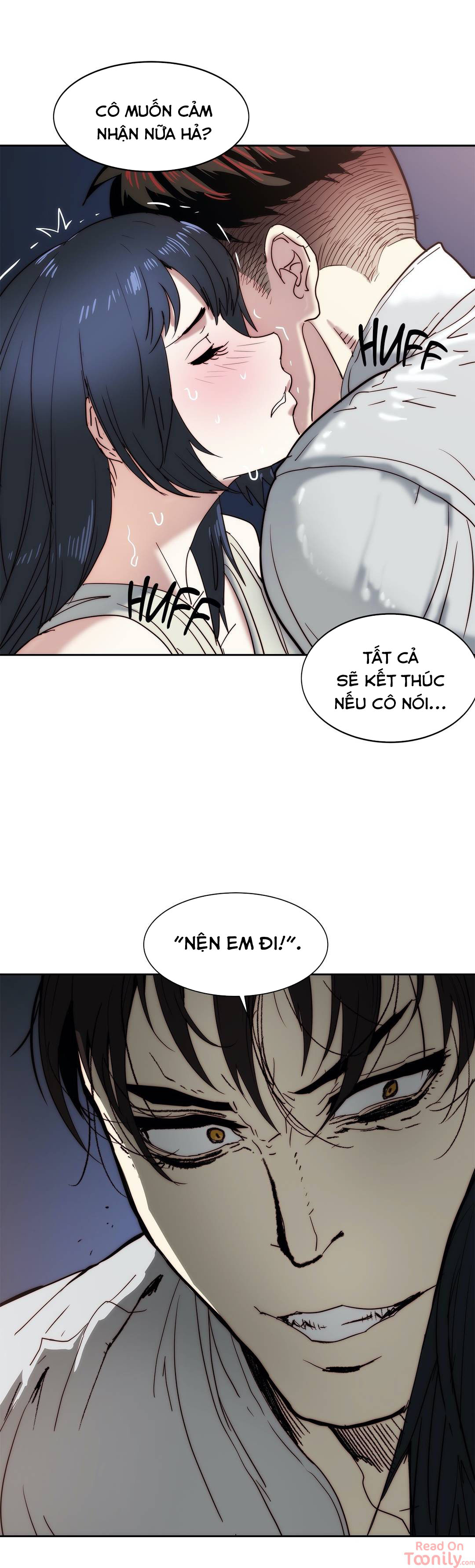 Chapter 010 ảnh 11