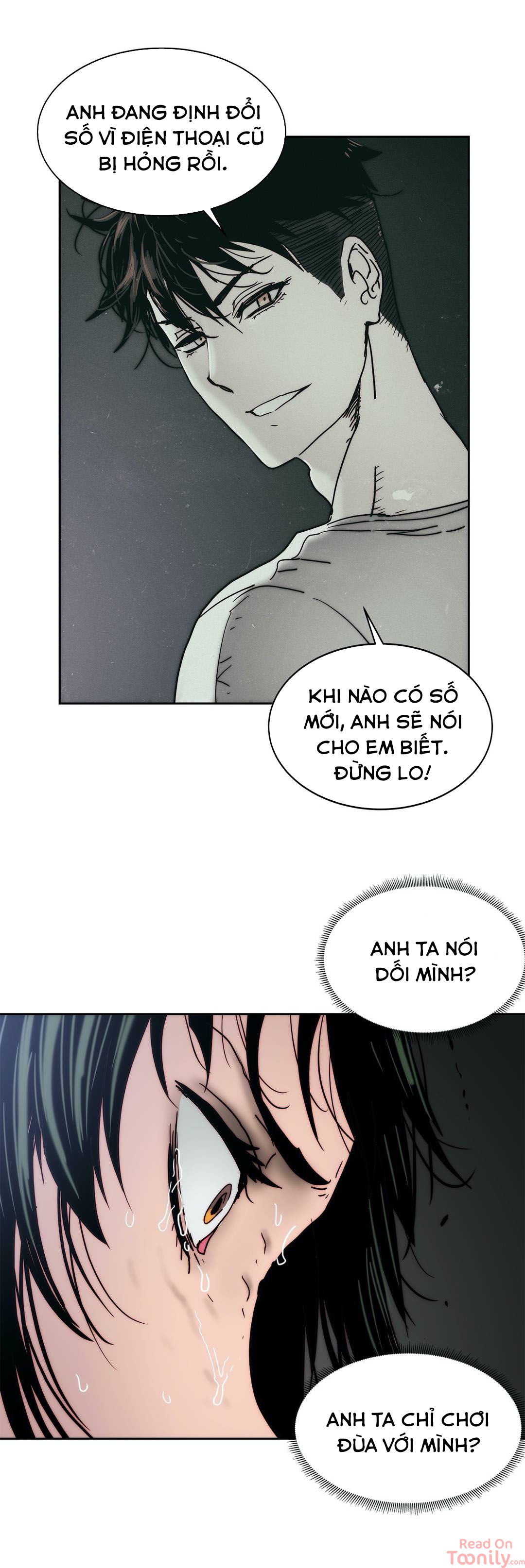 Chapter 011 ảnh 10