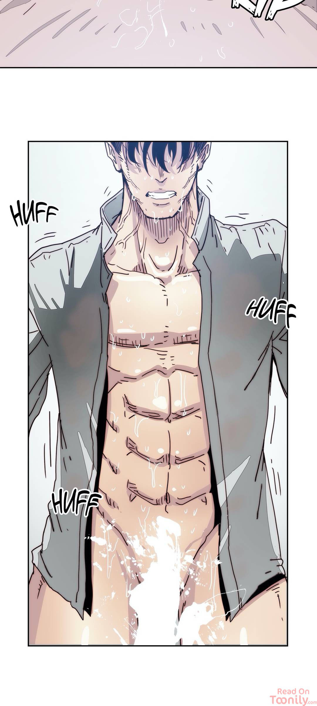 Chapter 011 ảnh 36