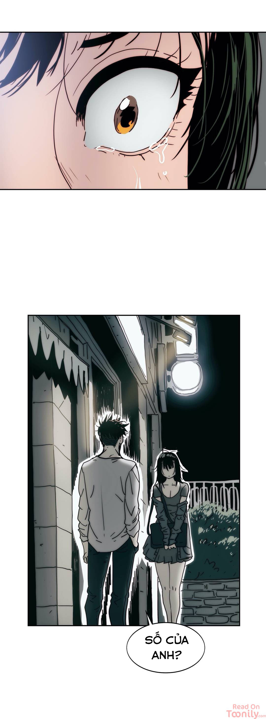 Chapter 011 ảnh 9