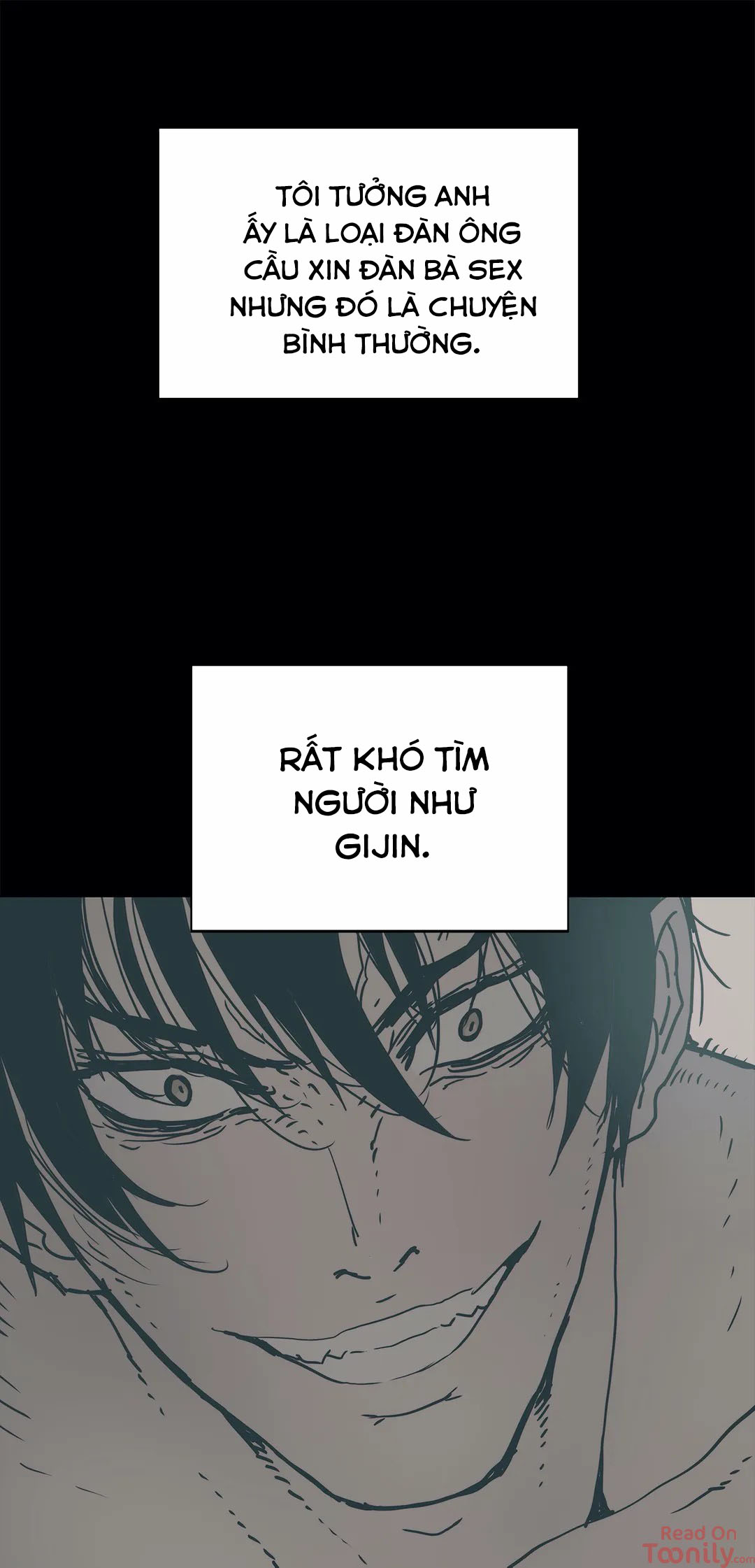 Chapter 012 ảnh 34