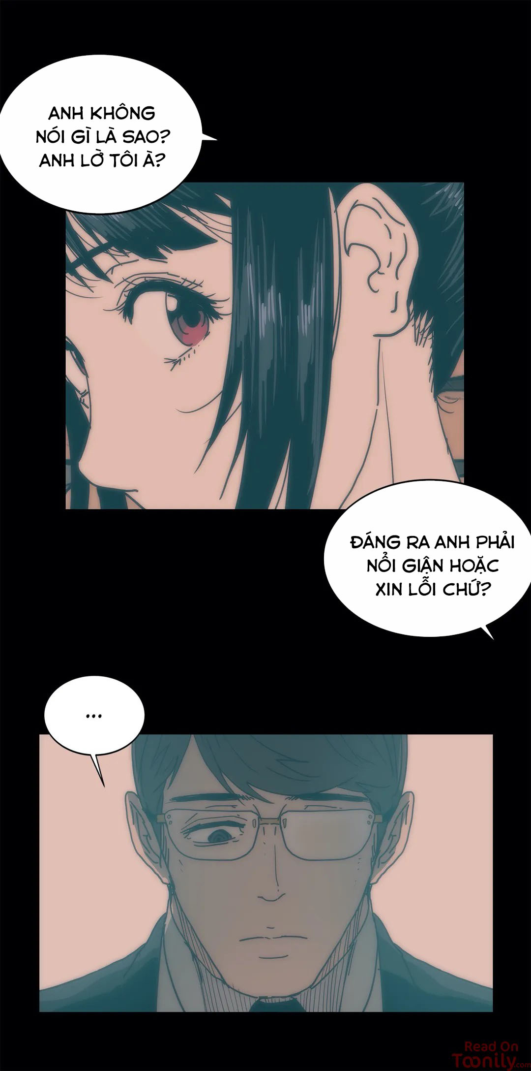 Chapter 012 ảnh 36