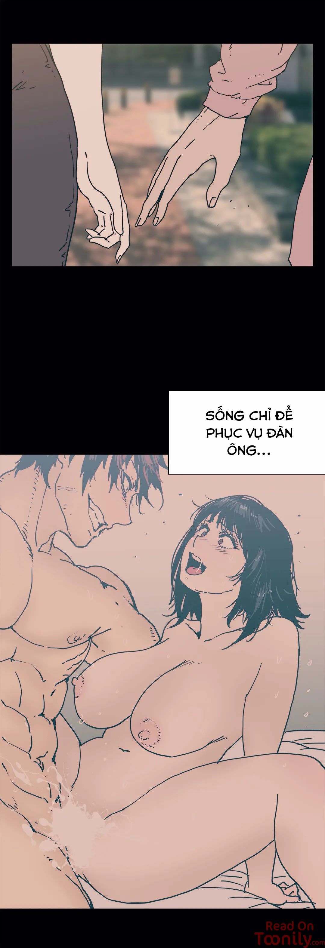 Chapter 013 ảnh 15