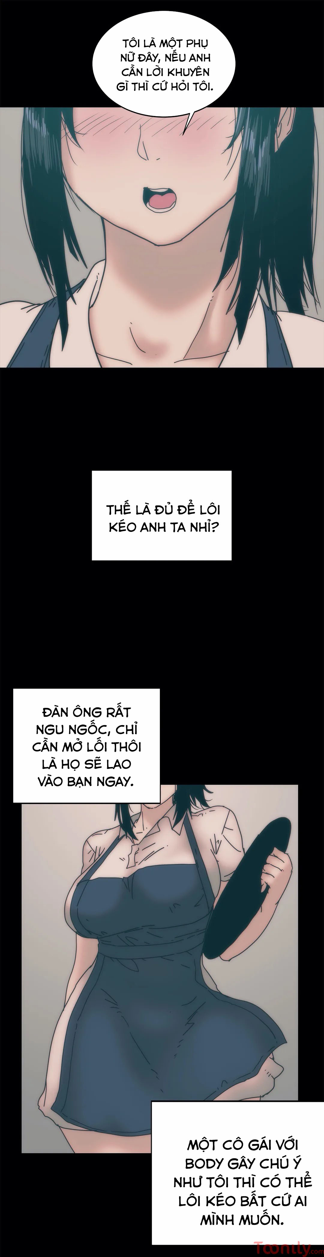 Chapter 013 ảnh 4