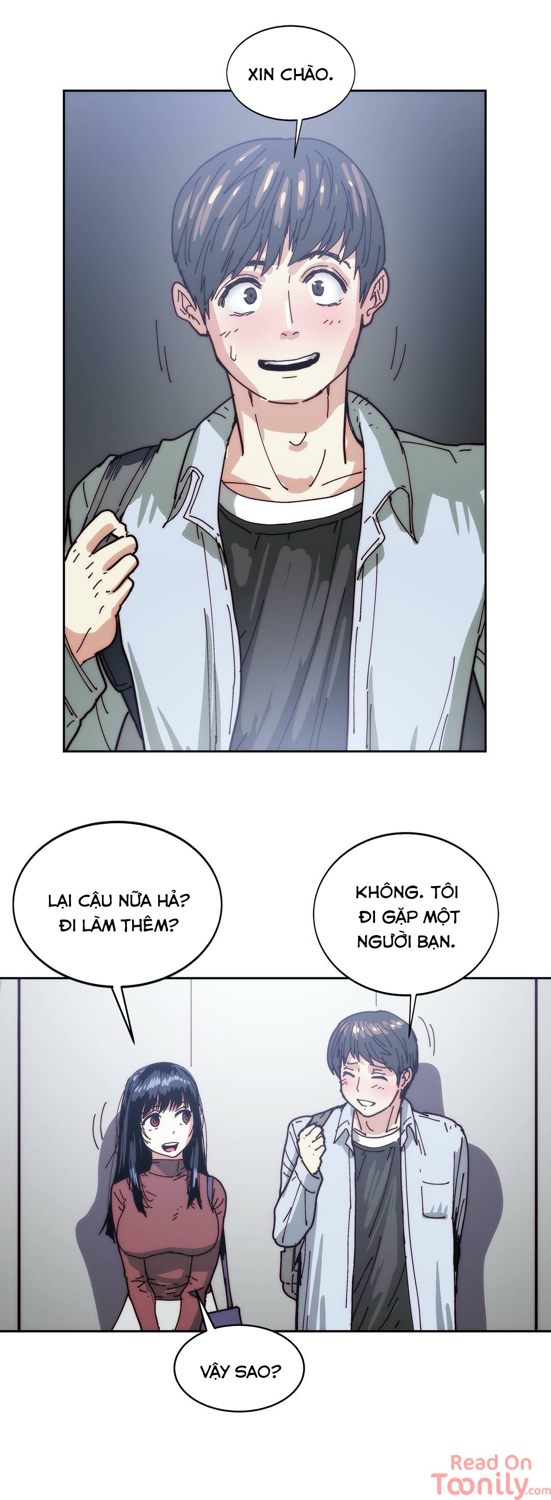 Chapter 18 ảnh 15