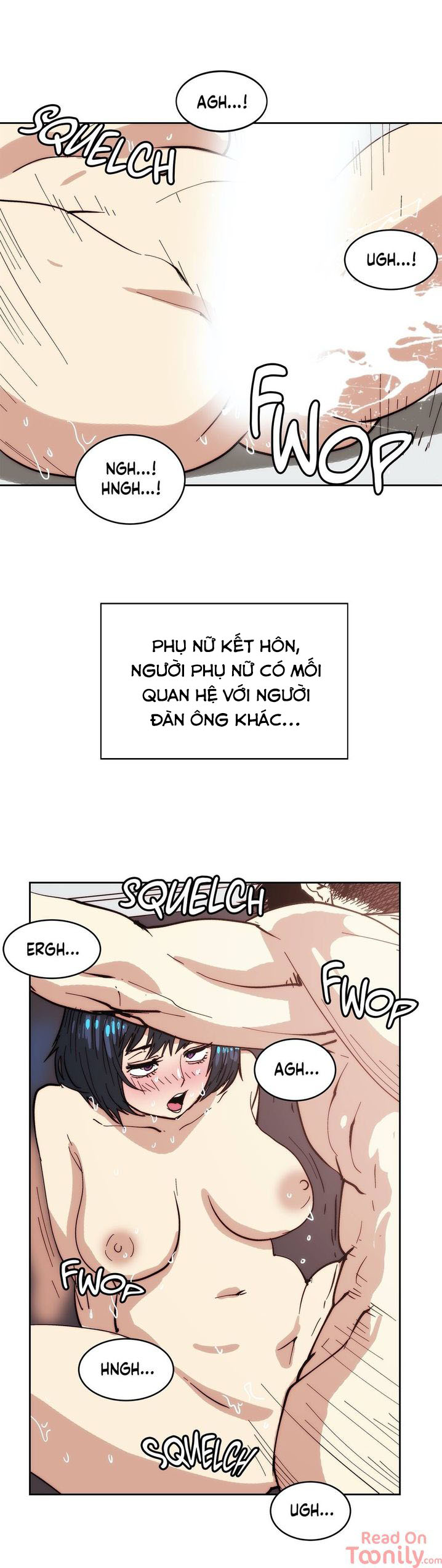 Chapter 21 ảnh 36