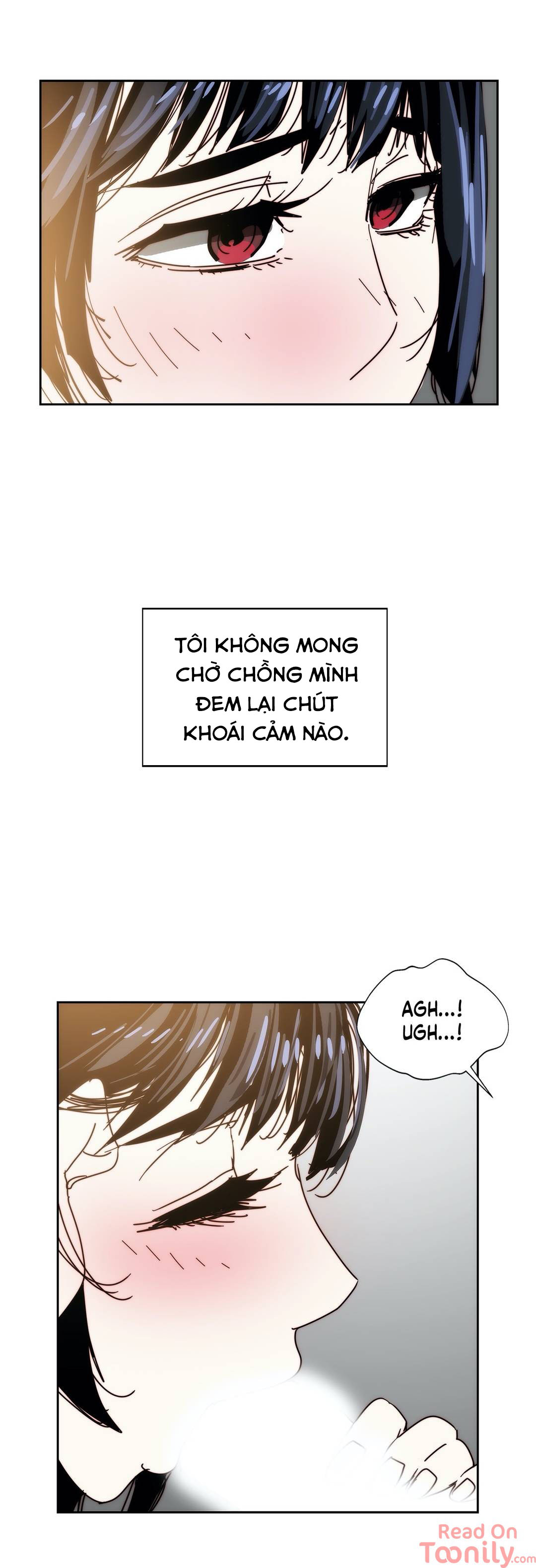 Chapter 22 ảnh 45